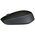  Мышь Logitech M171 (910-004655) WRL USB Optical Black 