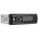  Автомагнитола Nakamichi NQ513BG (NAK-NQ513BG) 1Din 4x50Вт 