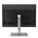  Монитор Asus ProArt PA248CNV (90LM05K1-B03370) черный 