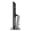  Монитор Asus ProArt PA248CNV (90LM05K1-B03370) черный 