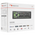  Автомагнитола Nakamichi NQ513BG (NAK-NQ513BG) 1Din 4x50Вт 