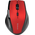  Мышь DEFENDER Accura MM-365 (52367) беспроводная USB, оптическая, red 