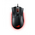  Мышь Asus ROG Gladius II (90MP00R0-B0UA00) оптическая USB2.0 игровая черный 