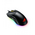  Мышь Asus ROG Gladius II (90MP00R0-B0UA00) оптическая USB2.0 игровая черный 