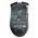  Мышь Asus ROG Gladius II (90MP00R0-B0UA00) оптическая USB2.0 игровая черный 