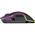  Мышь DEFENDER Oneshot GM-067 (52067) USB Optical Wrl Black 