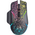  Мышь DEFENDER Oneshot GM-067 (52067) USB Optical Wrl Black 