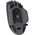  Мышь DEFENDER Oneshot GM-067 (52067) USB Optical Wrl Black 