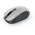  Мышь Genius NX-8008S (31030028403) беспроводная белый/серый 