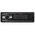  Автомагнитола Nakamichi NQ513BG (NAK-NQ513BG) 1Din 4x50Вт 