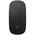  Мышь Apple Magic Mouse 3 MultiTouch Surface (MMMQ3ZM/A) Black 