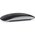  Мышь Apple Magic Mouse 3 MultiTouch Surface (MMMQ3ZM/A) Black 