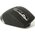  Мышь Rapoo MT750S (18670) лазерная беспроводная BT/Radio USB черный 