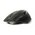  Мышь Rapoo MT750S (18670) лазерная беспроводная BT/Radio USB черный 
