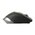  Мышь Rapoo MT750S (18670) лазерная беспроводная BT/Radio USB черный 