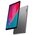  Планшет Lenovo M10 HD (2nd Gen) TB-X306X (ZA6V0025RU) 10.1'' WXGA(1280x800) TDDI/MediaTek Helio P22T 2,3 GHz Octa/4GB/64GB/IMG GE8320 GPU/3G+LTE/GPS 