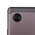  Планшет Lenovo M10 HD (2nd Gen) TB-X306X (ZA6V0025RU) 10.1'' WXGA(1280x800) TDDI/MediaTek Helio P22T 2,3 GHz Octa/4GB/64GB/IMG GE8320 GPU/3G+LTE/GPS 