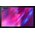  Планшет Lenovo Tab P11 Plus TB-J616X (ZA9L0059RU) 11.0'' 2K(2000x1200) TDDI/MediaTek Helio G90T 2.0GHz Octa/4GB/64GB/Mali-G76 MC4/3G+LTE/USB-C 2.0 