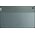  Планшет Lenovo Tab P11 Plus TB-J616X (ZA9L0059RU) 11.0'' 2K(2000x1200) TDDI/MediaTek Helio G90T 2.0GHz Octa/4GB/64GB/Mali-G76 MC4/3G+LTE/USB-C 2.0 