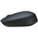  Мышь Logitech M170 (910-004646) беспроводная Gray 