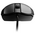  Мышь MSI (Clutch GM41 LightweightV2) USB Optical Gaming 