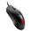  Мышь MSI (Clutch GM41 LightweightV2) USB Optical Gaming 
