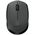  Мышь Logitech M170 (910-004646) беспроводная Gray 