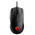  Мышь MSI (Clutch GM41 LightweightV2) USB Optical Gaming 