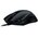  Мышь Razer Viper (RZ01-03580200-R3M1) игровая 
