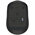  Мышь Logitech M170 (910-004646) беспроводная Gray 