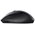  Мышь Logitech M705 (910-006034) беспроводная лазерная, черная 
