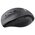  Мышь Logitech M705 (910-006034) беспроводная лазерная, черная 