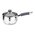  Сотейник LARA Mercury LR03-47 2.1л 