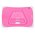  Планшет Digma CITI Kids 10 (CS1232MG) MT8321 (1.3) 4C RAM2Gb ROM32Gb 10.1" IPS 1280x800 3G Android 10.0 розовый 
