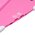  Планшет Digma CITI Kids 10 (CS1232MG) MT8321 (1.3) 4C RAM2Gb ROM32Gb 10.1" IPS 1280x800 3G Android 10.0 розовый 