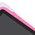  Планшет Digma CITI Kids 10 (CS1232MG) MT8321 (1.3) 4C RAM2Gb ROM32Gb 10.1" IPS 1280x800 3G Android 10.0 розовый 