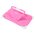  Планшет Digma CITI Kids 10 (CS1232MG) MT8321 (1.3) 4C RAM2Gb ROM32Gb 10.1" IPS 1280x800 3G Android 10.0 розовый 