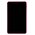  Планшет Digma CITI Kids 81 (CS8233MG) MT8321 (1.3) 4C RAM2Gb ROM32Gb 8" IPS 1280x800 3G Android 10.0 Go розовый 