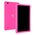  Планшет Digma CITI Kids 81 (CS8233MG) MT8321 (1.3) 4C RAM2Gb ROM32Gb 8" IPS 1280x800 3G Android 10.0 Go розовый 