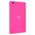  Планшет Digma CITI Kids 81 (CS8233MG) MT8321 (1.3) 4C RAM2Gb ROM32Gb 8" IPS 1280x800 3G Android 10.0 Go розовый 