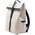  Рюкзак для ноутбука NINETYGO Grinder Oxford Casual Backpack (90BBPLF1802U-WH) белый 