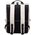  Рюкзак для ноутбука NINETYGO Grinder Oxford Casual Backpack (90BBPLF1802U-WH) белый 