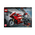  Конструктор Lego Technic (42107) Ducati Panigale V4 R 