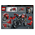  Конструктор Lego Technic (42107) Ducati Panigale V4 R 
