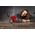  Конструктор Lego Technic (42107) Ducati Panigale V4 R 