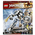  Конструктор Lego Ninjago (71738) Zane`s Titan Mech Battle 