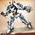  Конструктор Lego Ninjago (71738) Zane`s Titan Mech Battle 