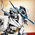  Конструктор Lego Ninjago (71738) Zane`s Titan Mech Battle 