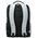  Рюкзак для ноутбука Xiaomi Commuter Backpack XDLGX-04 (BHR4904GL) Light Gray 