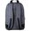  Рюкзак для ноутбука Canyon Super Slim Minimalistic Backpack (CNE-CBP5DB4) 15.6" 